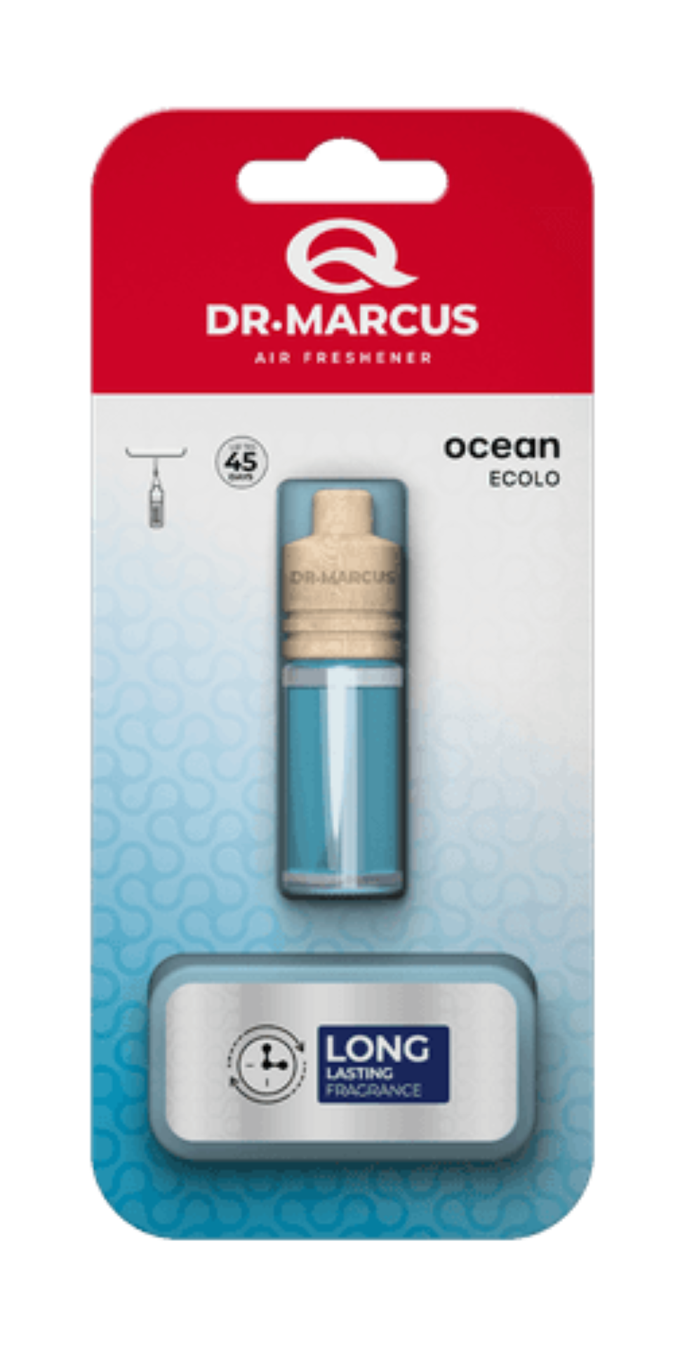 DR.MARCUS ECOLO OCEAN 4.5ML